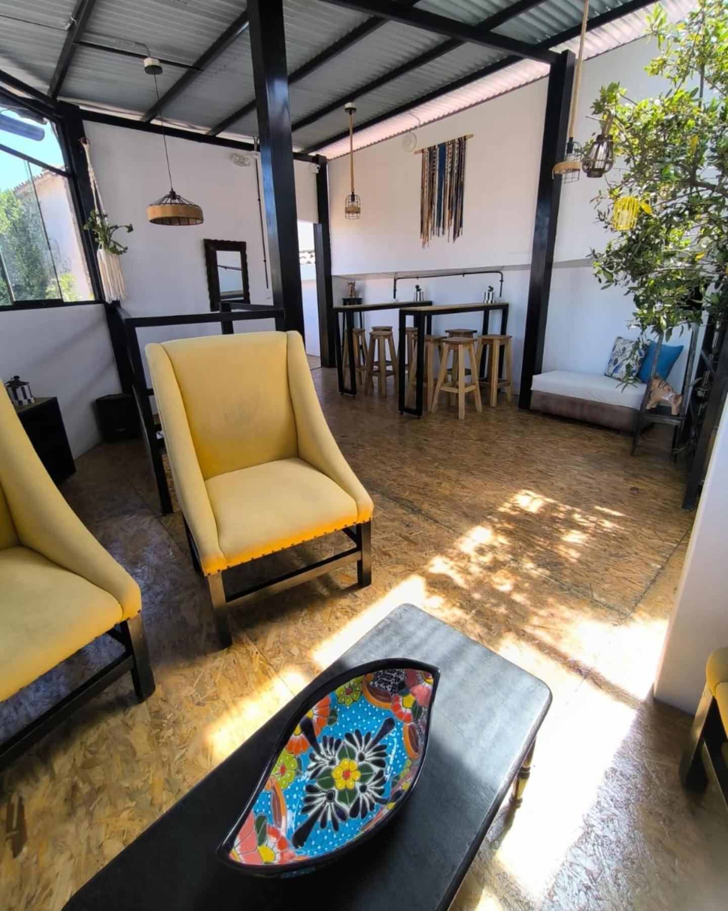 Haku Hostel Cusco Exterior foto